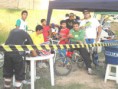 /album/galeria-de-fotos-fotos-do-campeonato-metropolitano/metropolitano-bmx-4-jpg/